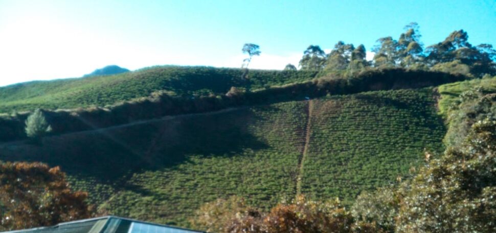 El Retiro- Antioquia