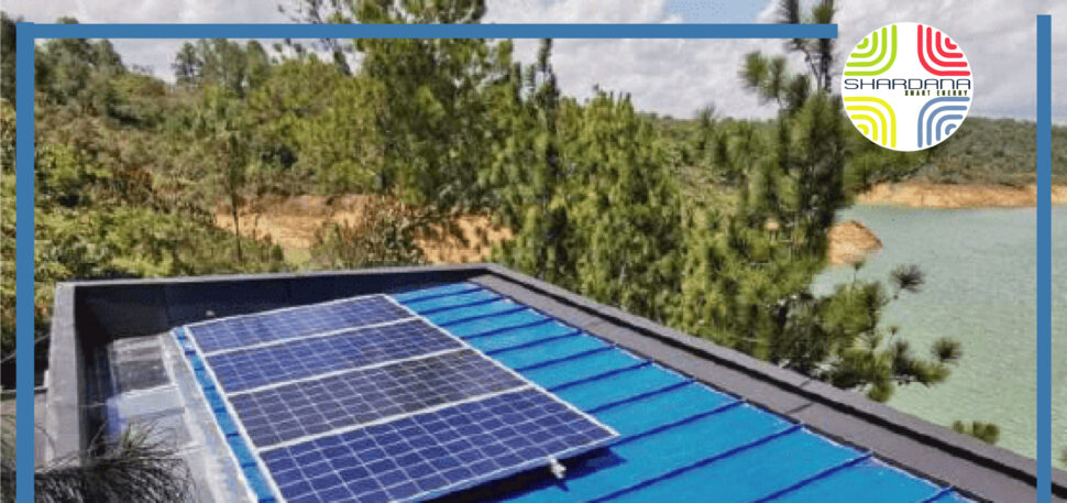 Proyecto Tierra Prometida