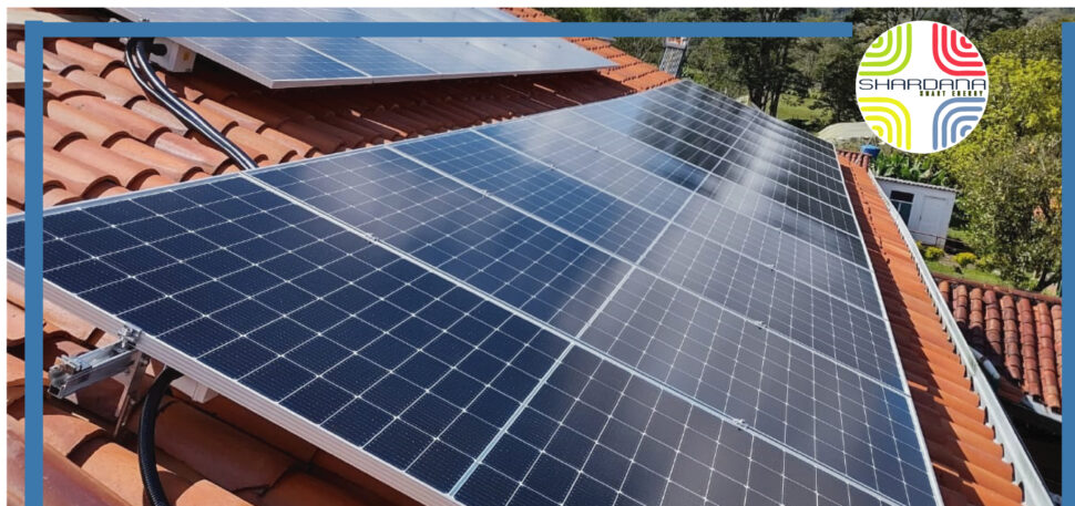 Centro Gerontológico y Vida Luisa Marcelina