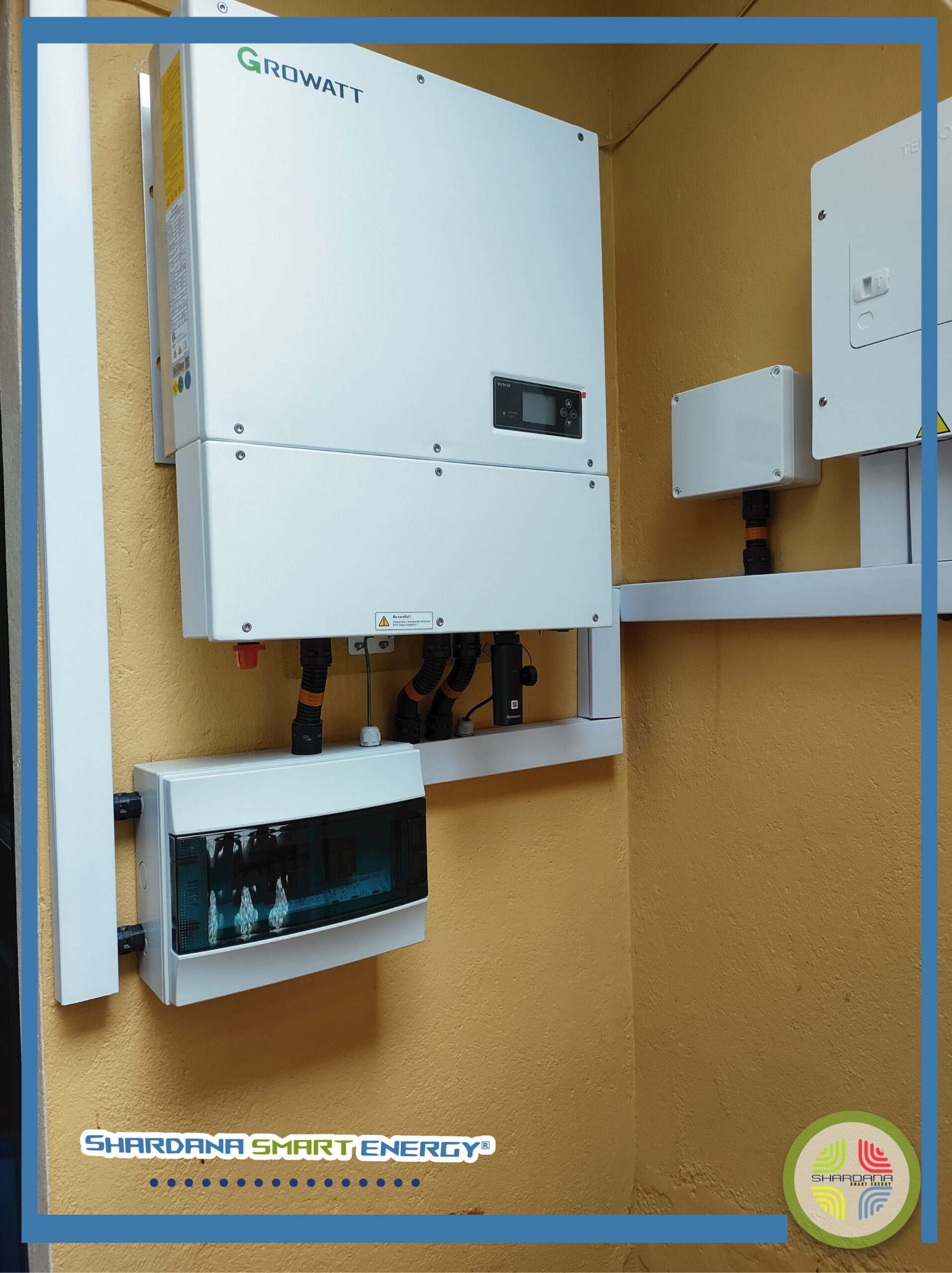 Sin título-4_Mesa de trabajo 1