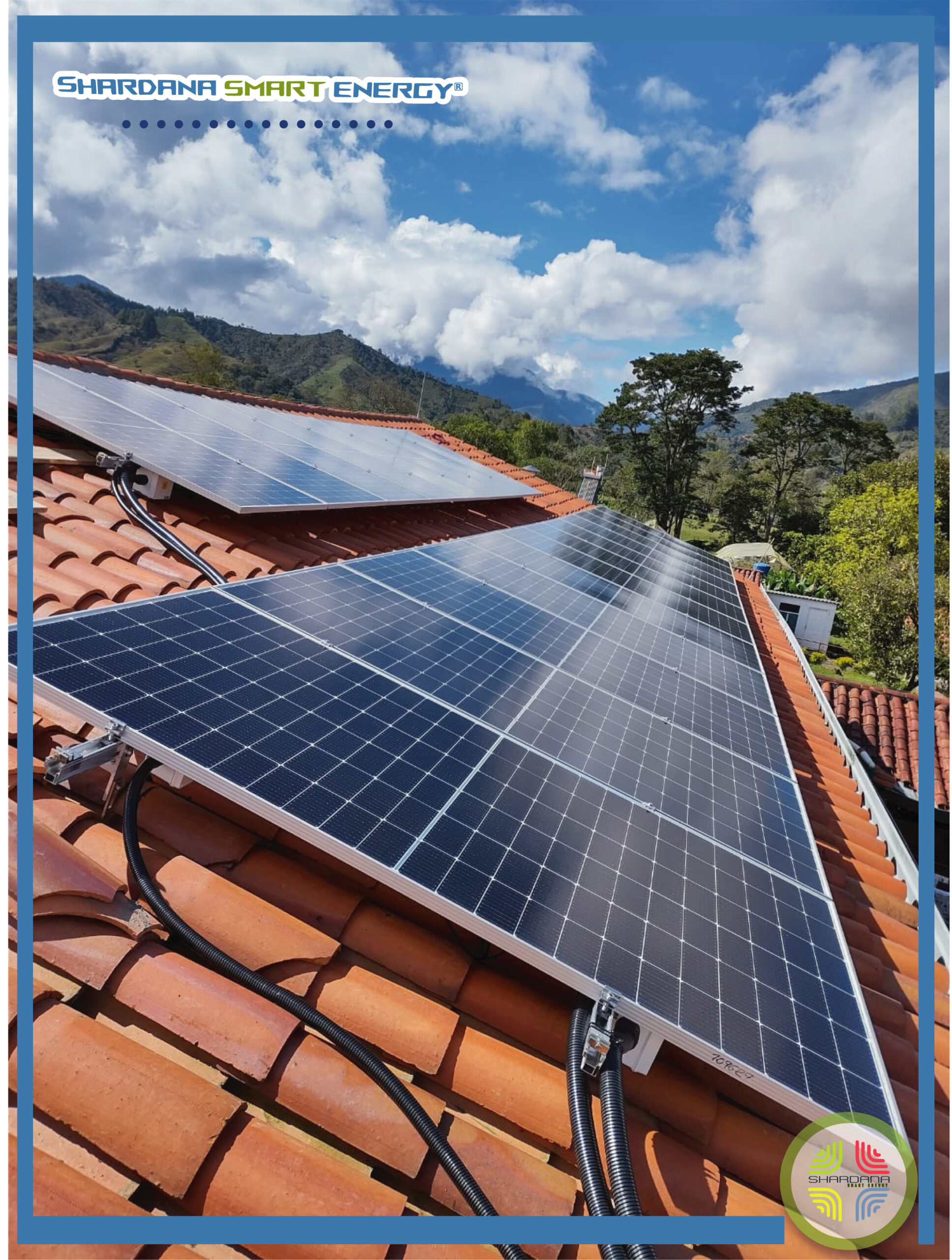 Sin título-4_Mesa de trabajo 1