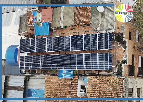 Fundación AVAC – Bucaramanga, Santander