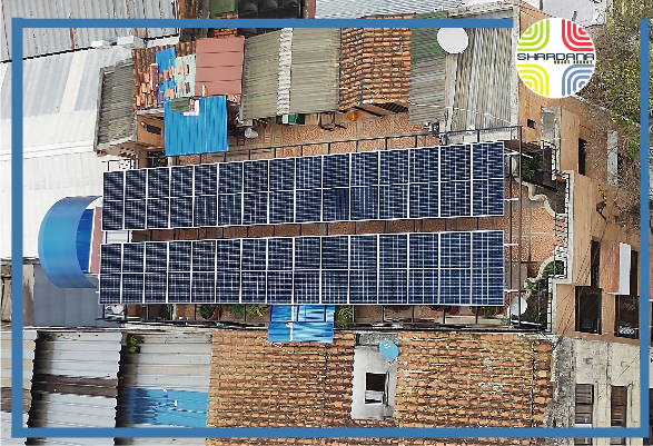 Fundación AVAC – Bucaramanga, Santander