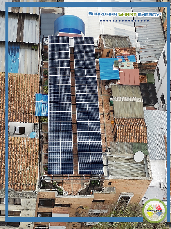 Pagina web_Mesa de trabajo 1