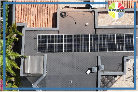 Villa Sasha – Guatapé, Antioquia