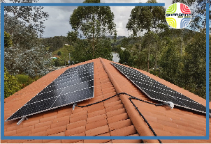 Fundación El Remanso de nuestros viejos – Ma ...