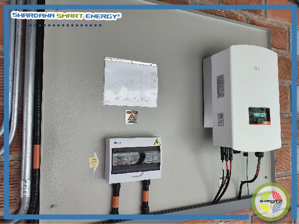 Sin título-4_Mesa de trabajo 1