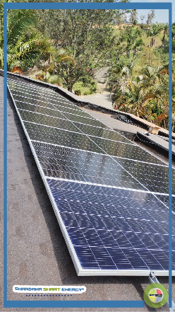 Sin título-4_Mesa de trabajo 1