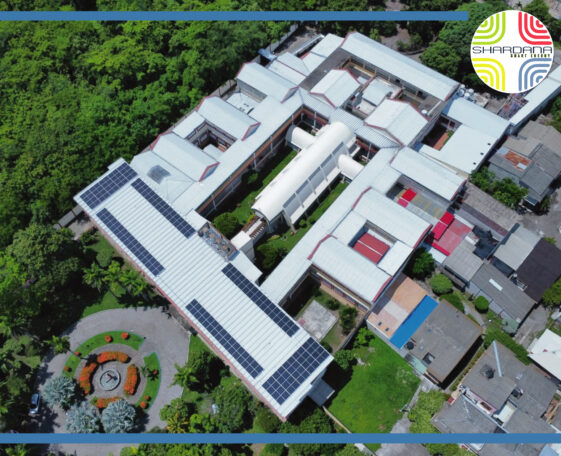 Hogar San Antonio – Honda, Tolima