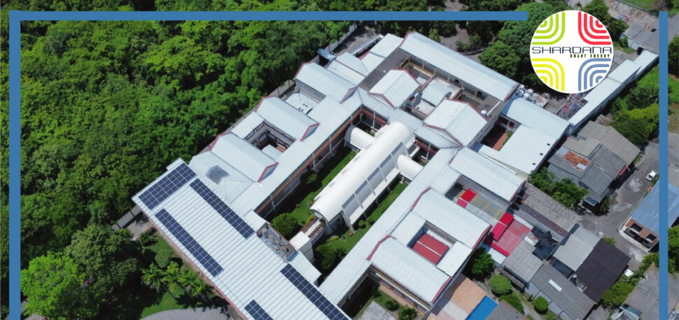 Hogar San Antonio – Honda, Tolima