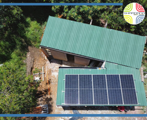 Finca Ceiba – Barbosa, Antioquia