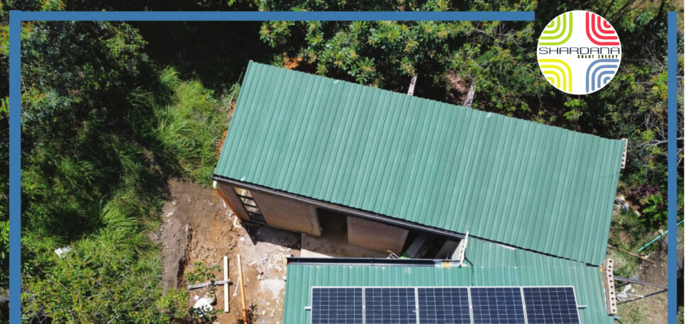 Finca Ceiba – Barbosa, Antioquia