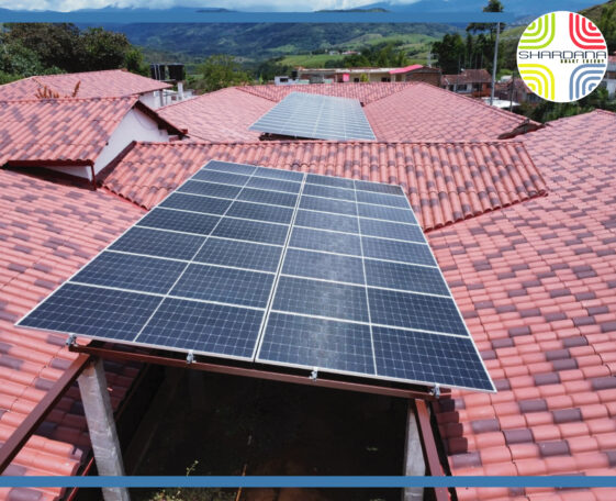 Fundación Hogar El Edén 1 – Charalá, Santa ...