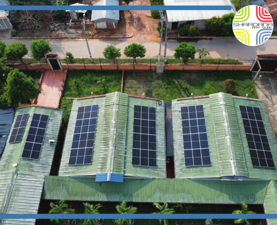 CBA Puerto Wilches, Santander