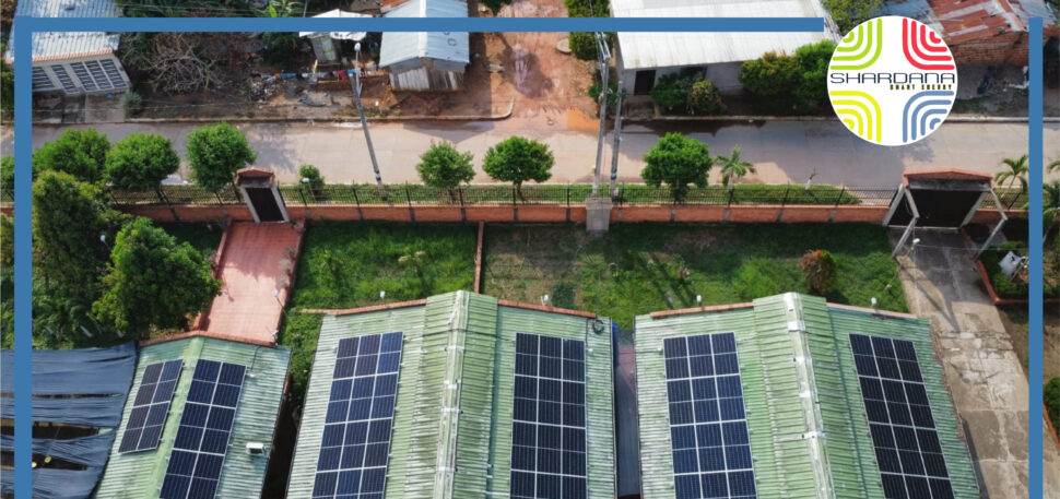 CBA Puerto Wilches, Santander