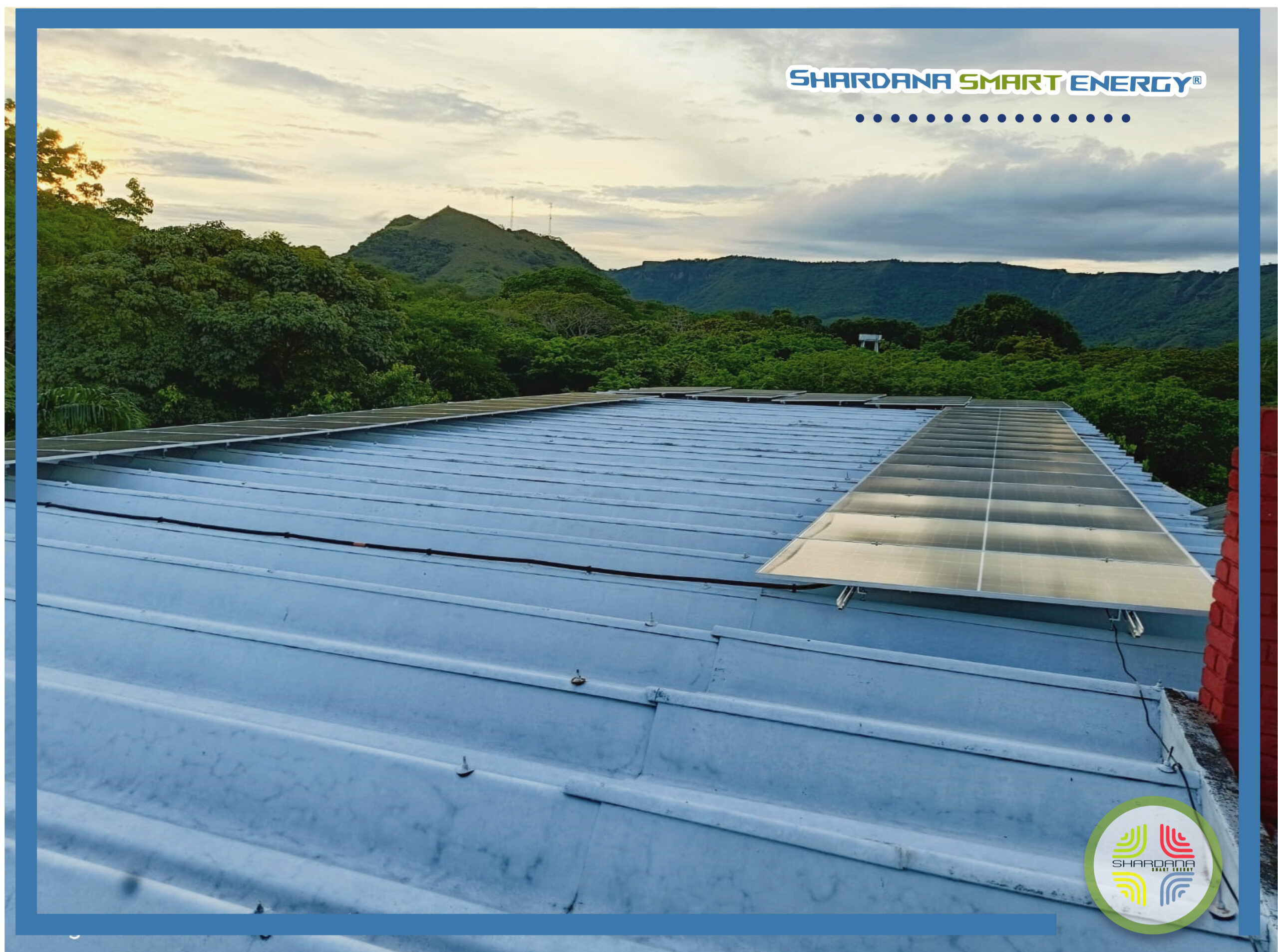 portada_Mesa de trabajo 1