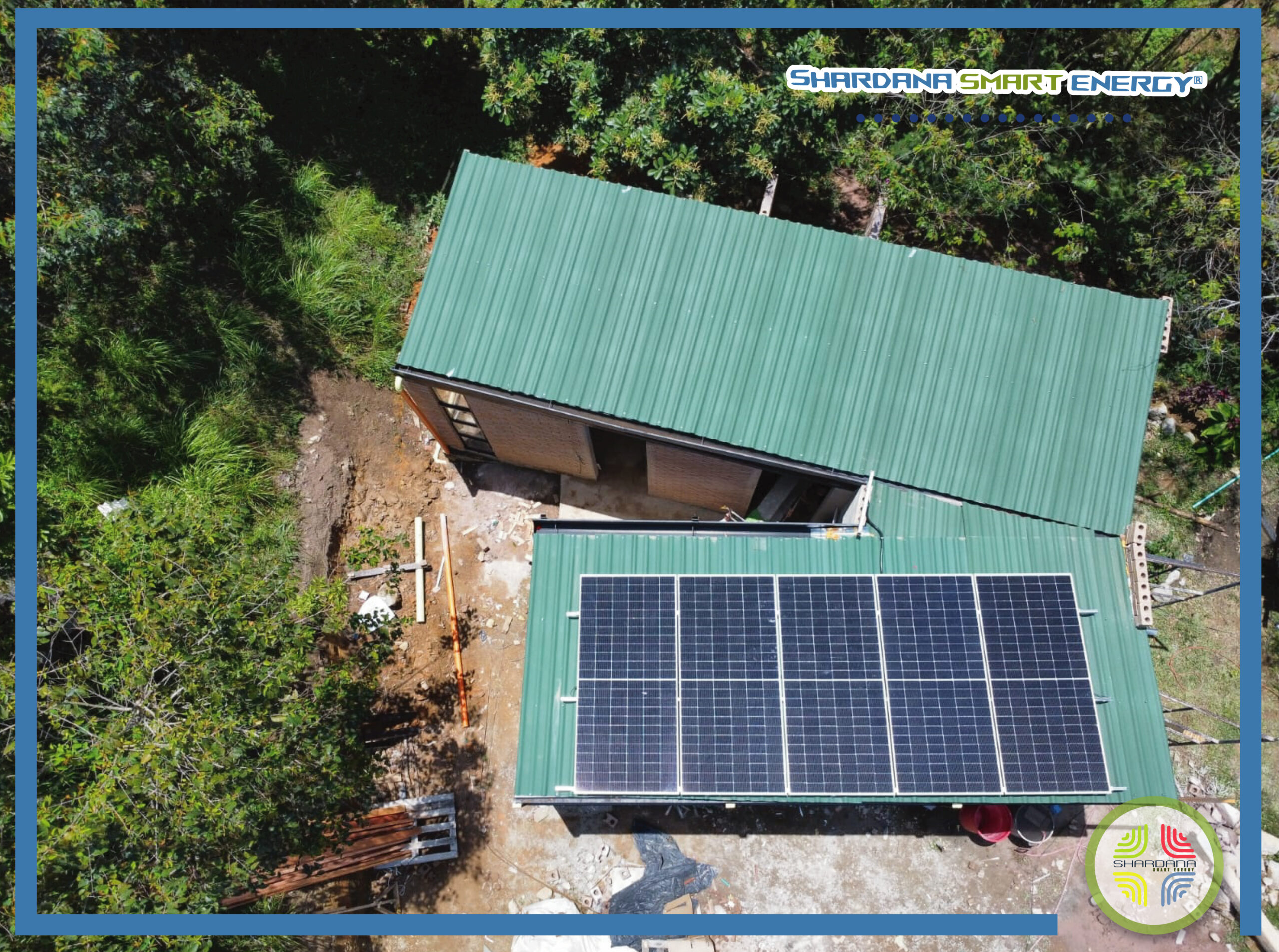 portada_Mesa de trabajo 1