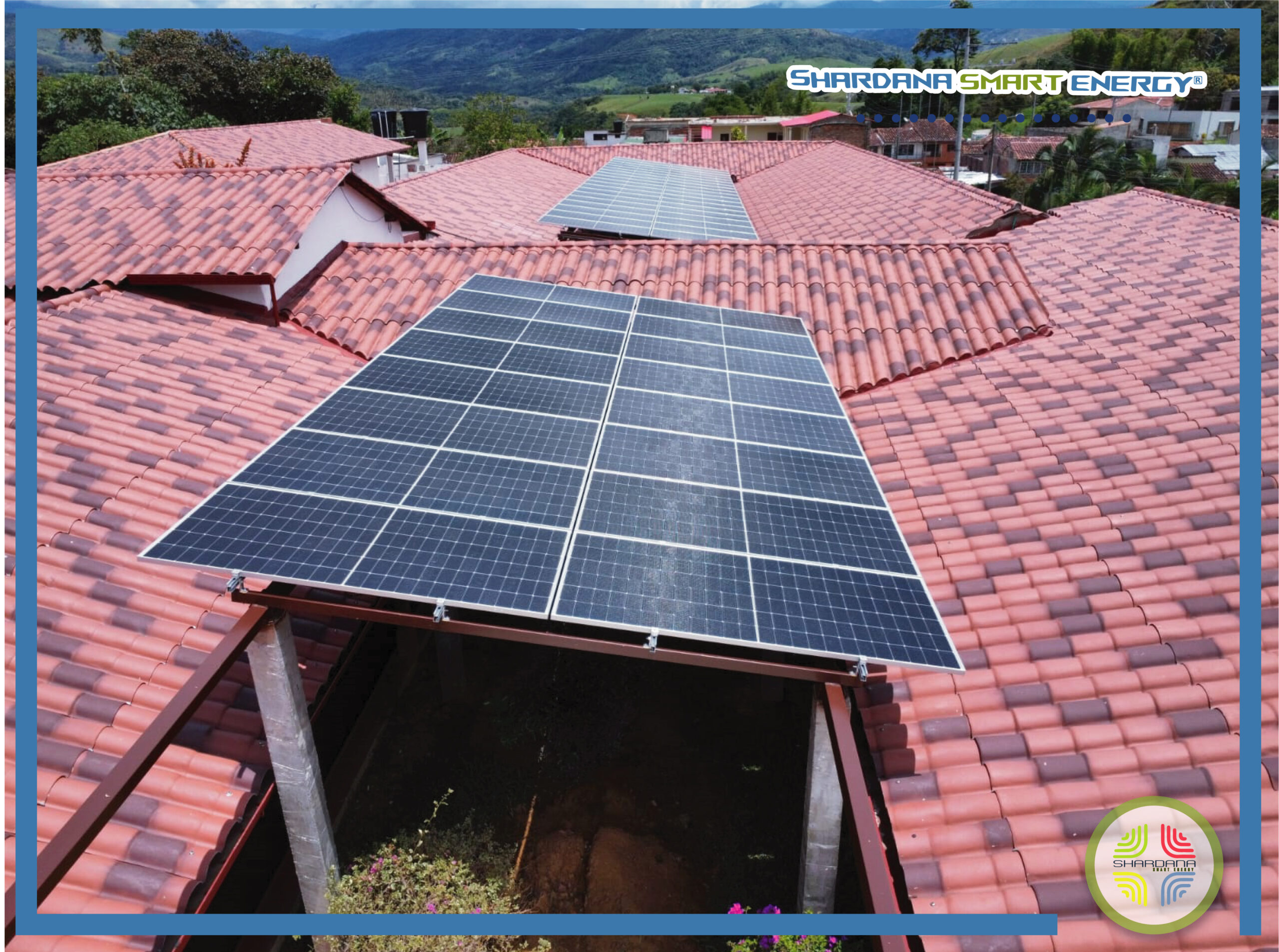 portada_Mesa de trabajo 1