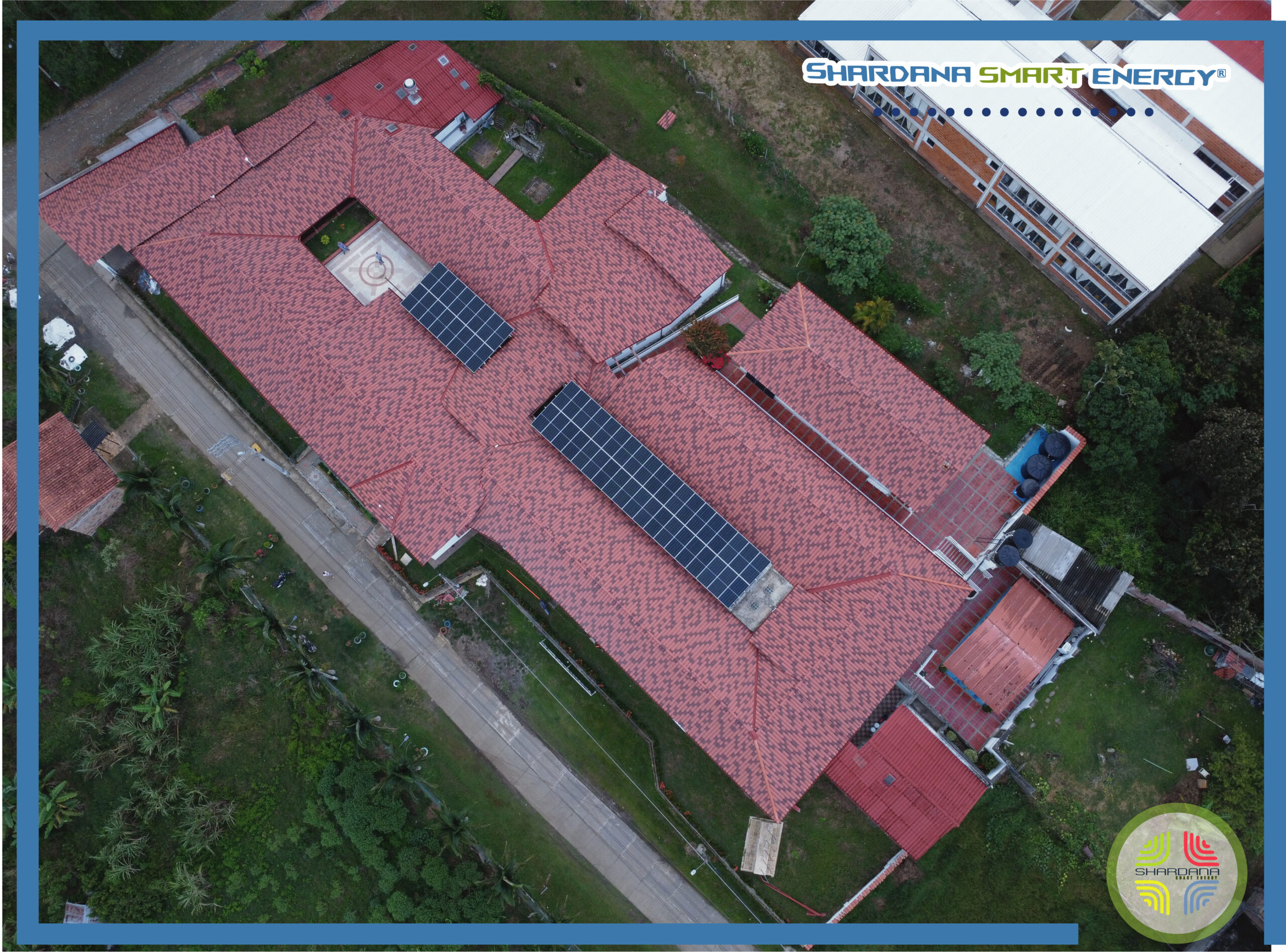 portada_Mesa de trabajo 1