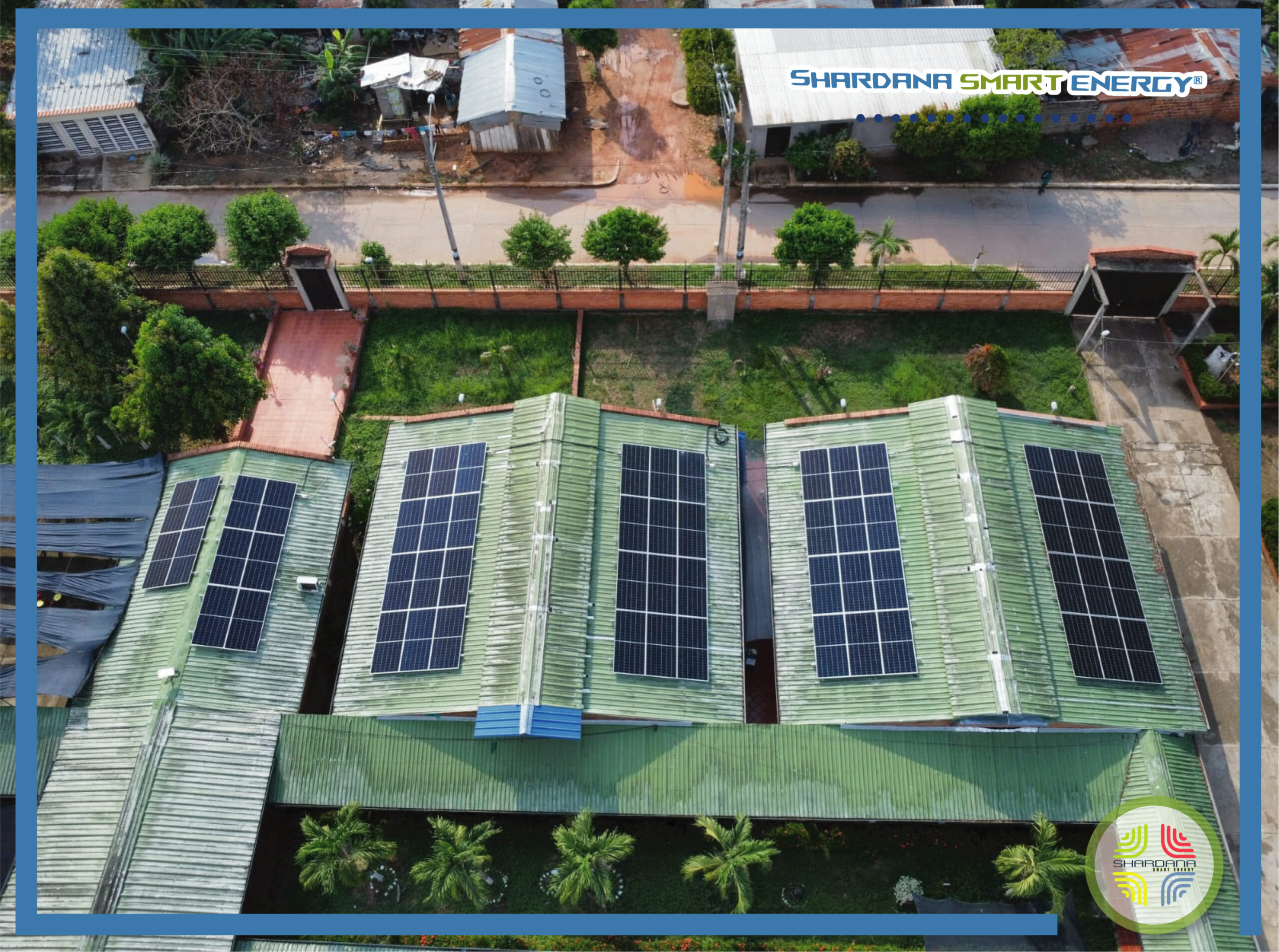 portada_Mesa de trabajo 1